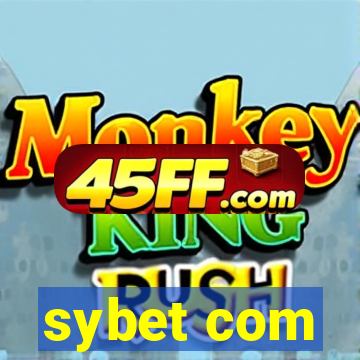 sybet com